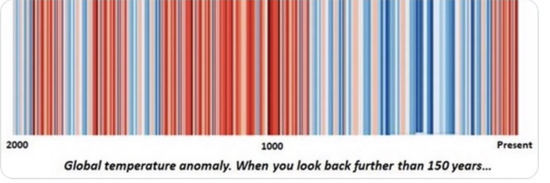 David Lightman banner