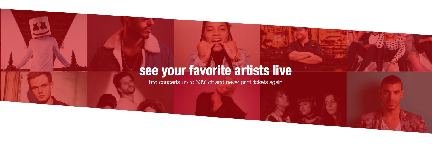 soviconcerts's profile banner image