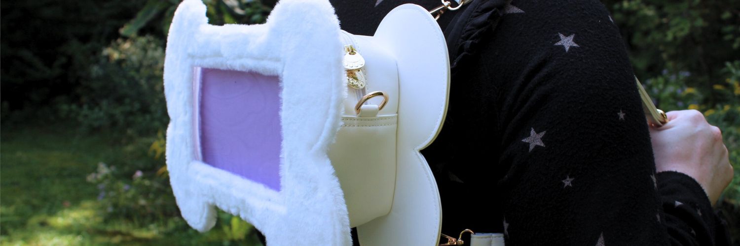 collarpilled's profile banner image
