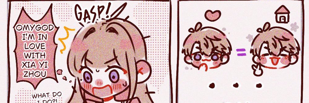 🍎 Puni 🍏 comms open 💚 banner