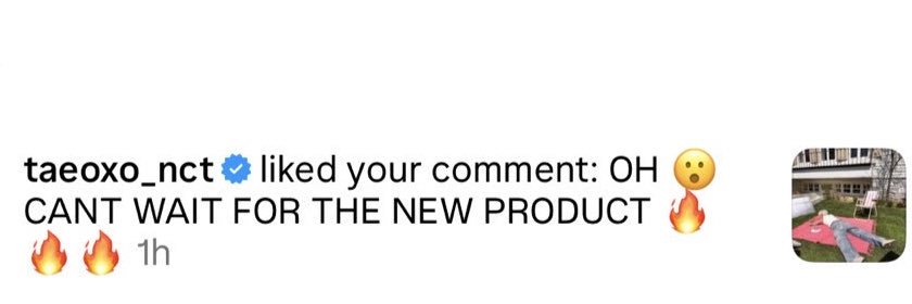 𝐭𝓲𝐲¨̮𝐫 ఌ︎ banner