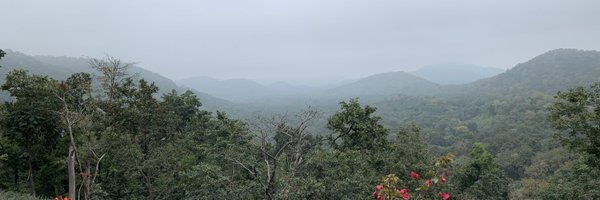 UikaRajesh Profile Banner