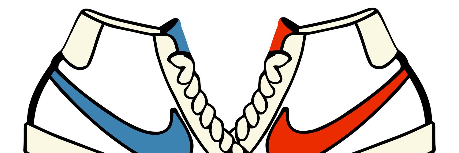 VisenGlez's profile banner image