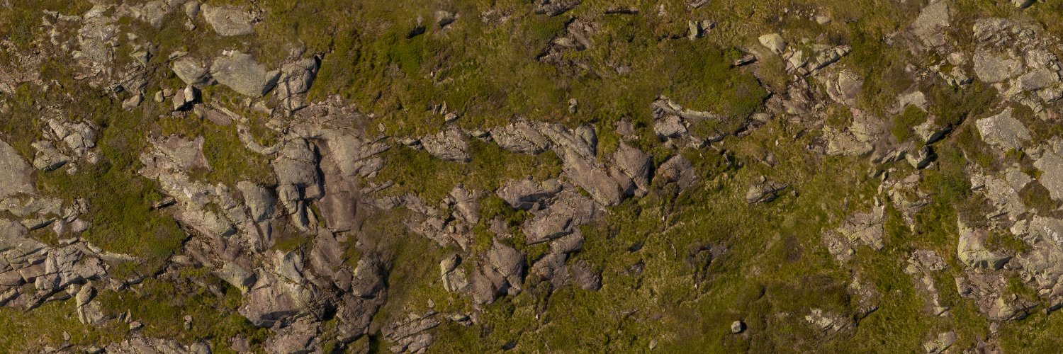 Jennifer2222girl awa banner