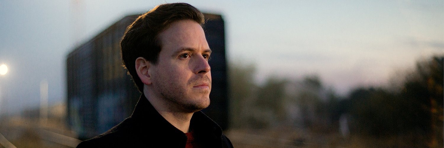 FedeBracamontes's profile banner image