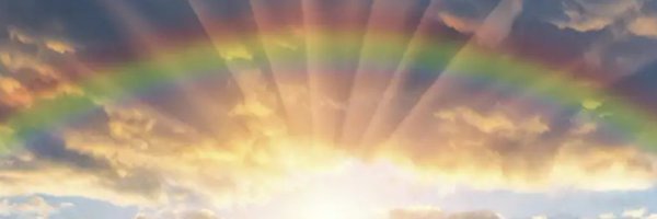 ScotinManc Profile Banner