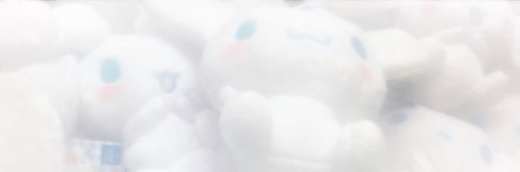 𝐣𝐞𝐬𝐬 🫧 banner