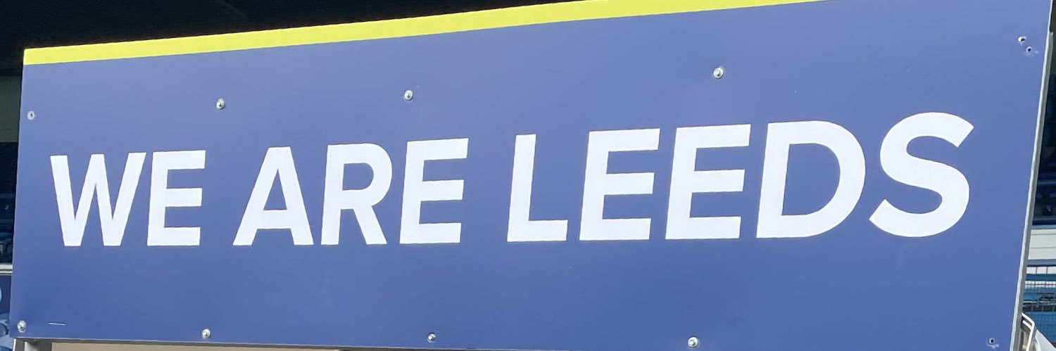 Bea Baguley banner