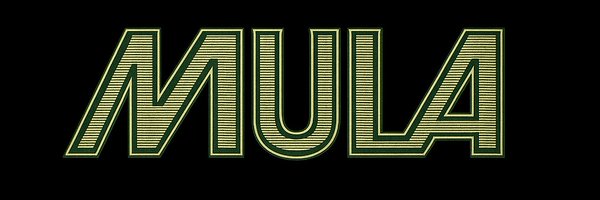 MULABETTING Profile Banner