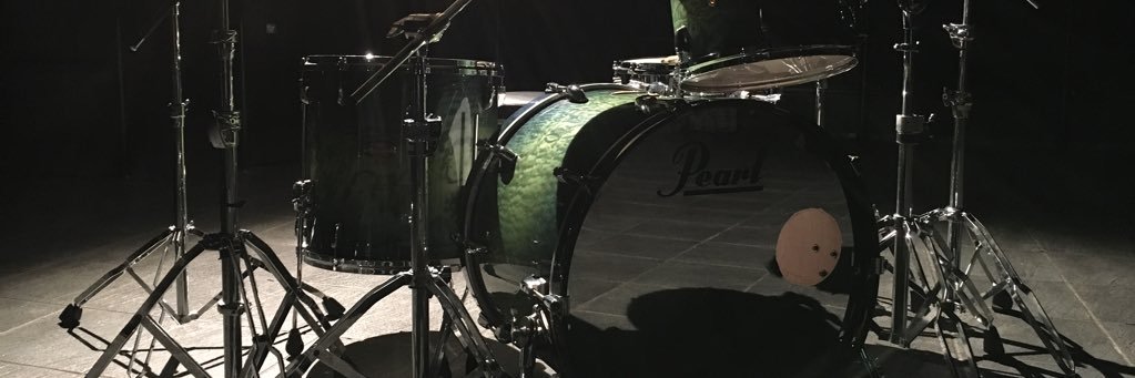 nabe_ta2's profile banner image