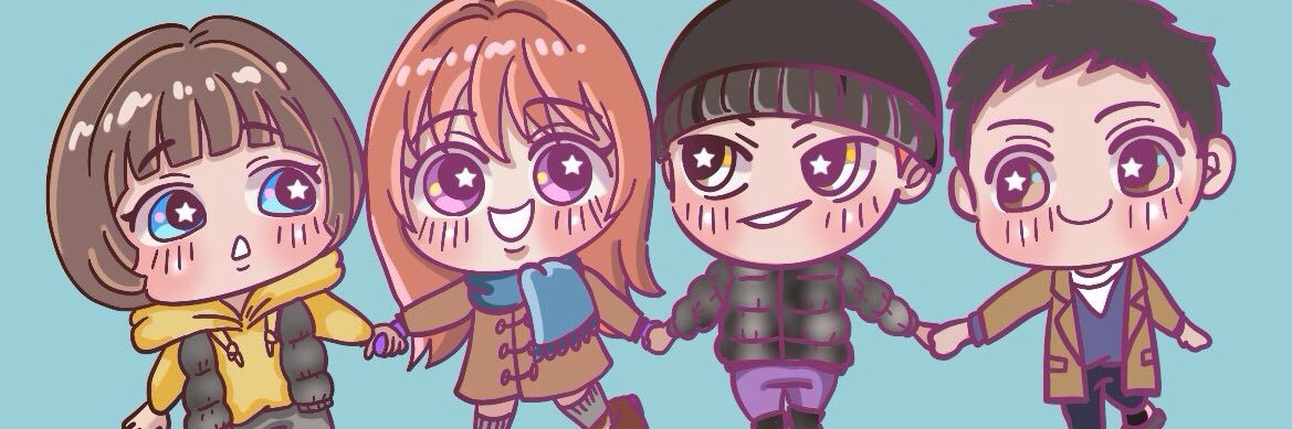 shellie banner