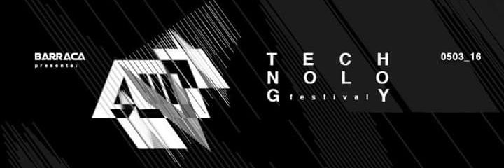 BARRACA_MUSIC's profile banner image