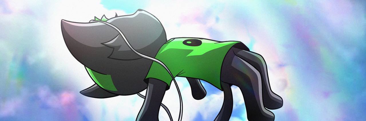 Ryzed.hl's banner