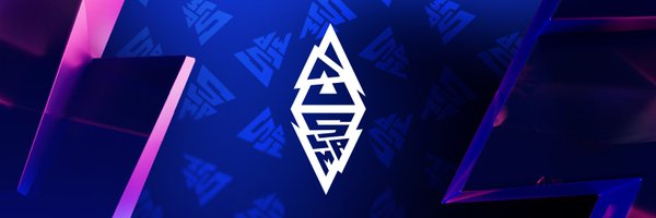 BLASTDota Profile Banner