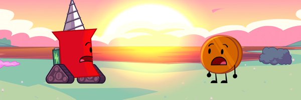 CoinPinNation Profile Banner