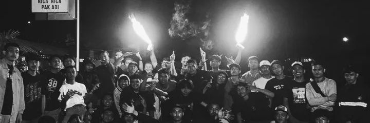 nevertrustjunky's profile banner image