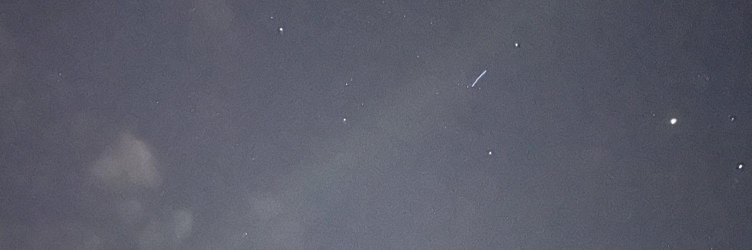 なんたろん._. banner