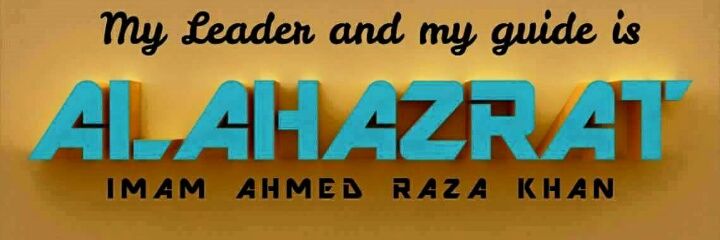 raza_qureshi's profile banner image