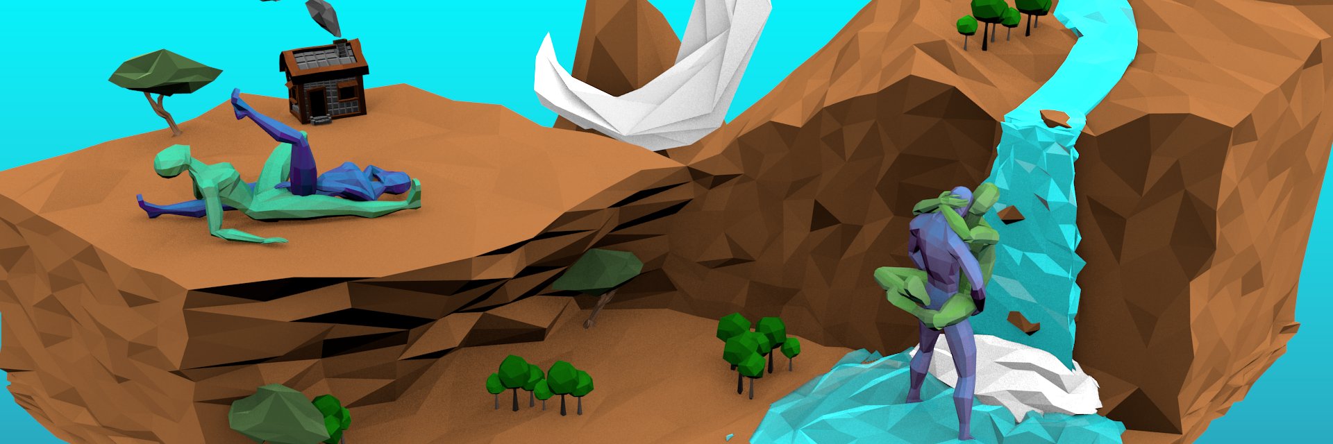 JesusJFern's profile banner image