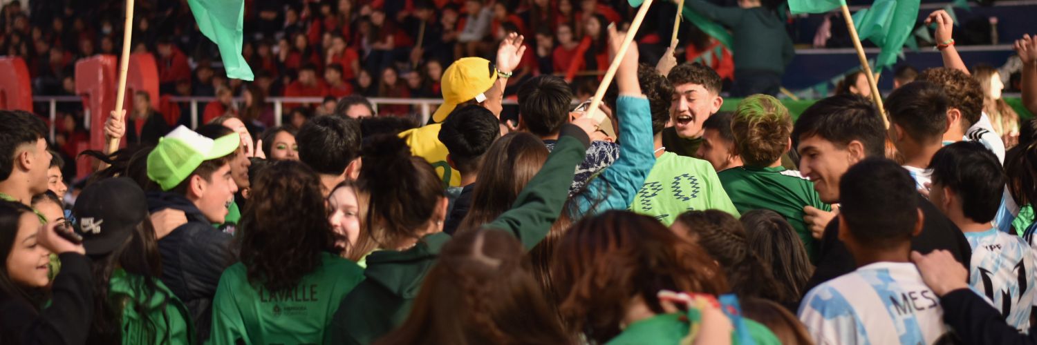 soylucasD's profile banner image