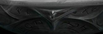 Derek8818's profile banner image