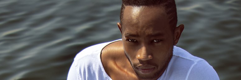 Ephysaint's profile banner image