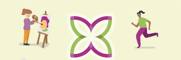 GbtSpring Profile Banner