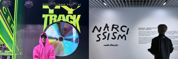 bbulvnana Profile Banner