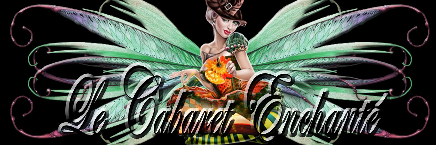 FundyDeparis's profile banner image