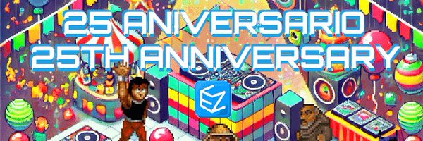 ComputerEmuzone Profile Banner