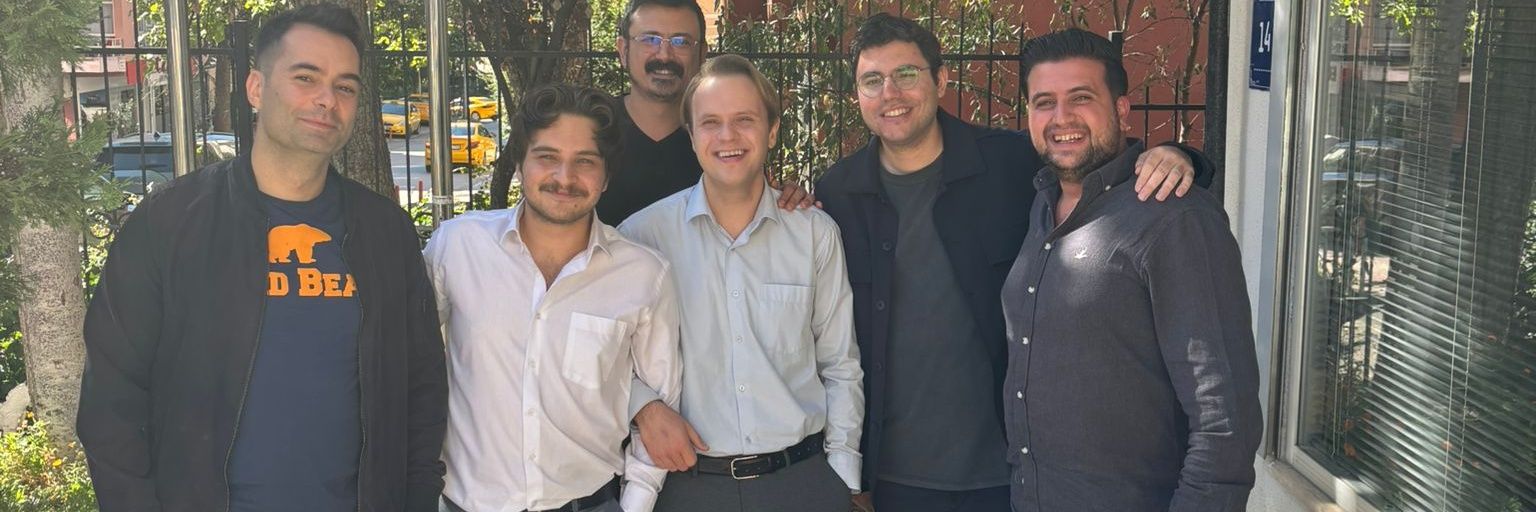 Taylan İnan Gülkanat banner