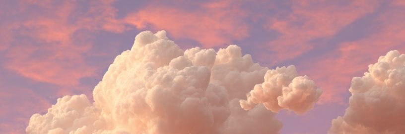 slayyy_queenn's profile banner image