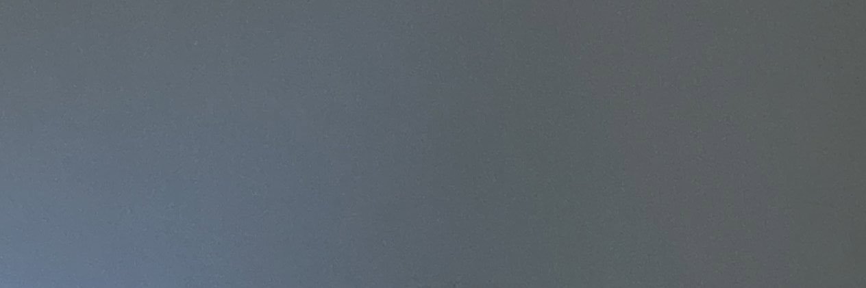 jooanies's profile banner image