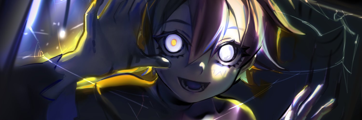 nxhna's banner
