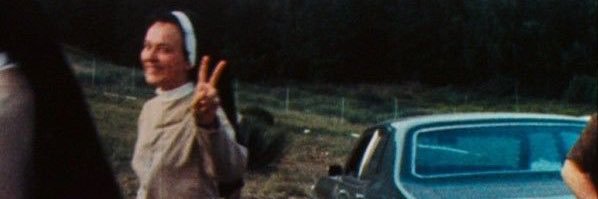 wheatthinbrady's profile banner image