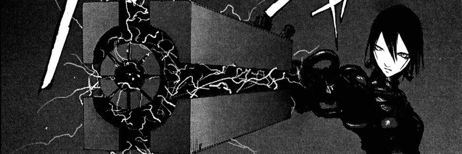 GepaYuumi's profile banner image