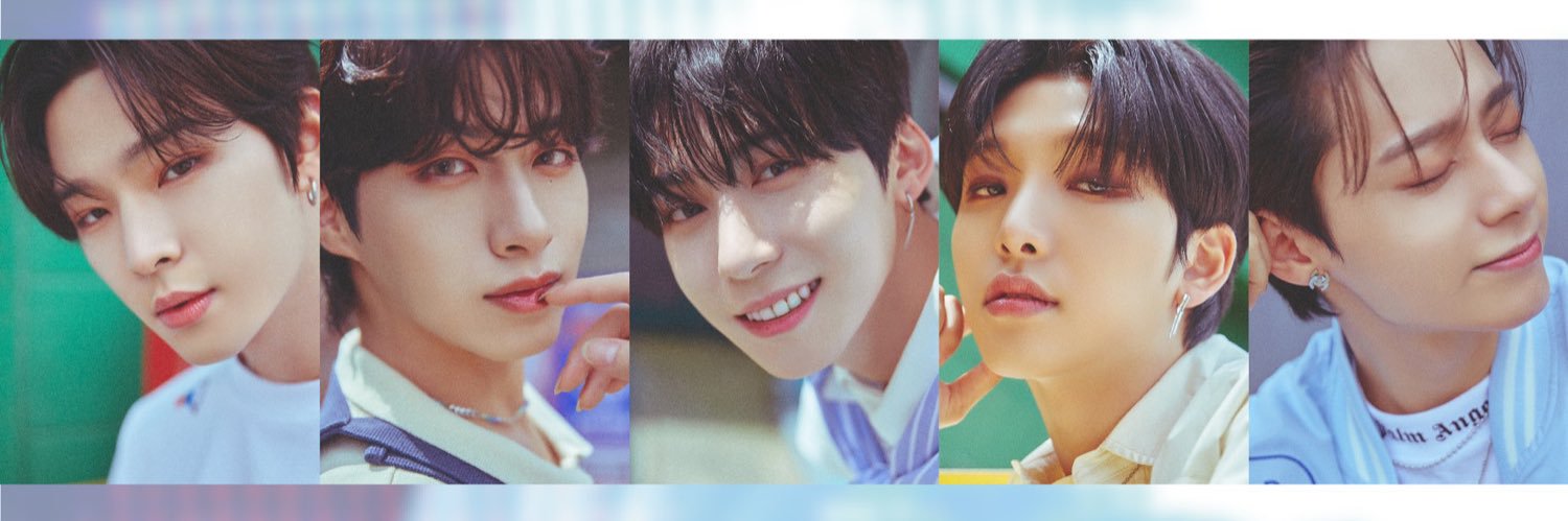 gravitationeus's profile banner image
