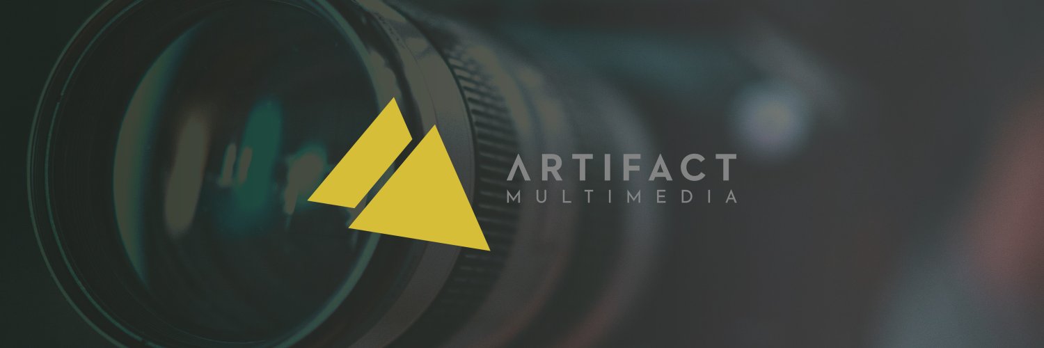 Richard Watts banner