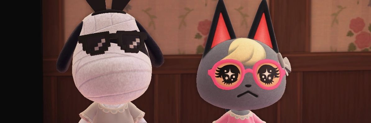 🕯해피엔딩 수집가🕯 banner