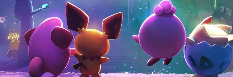Pokemongo_62's profile banner image
