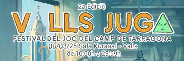 JRamonBalcells Profile Banner
