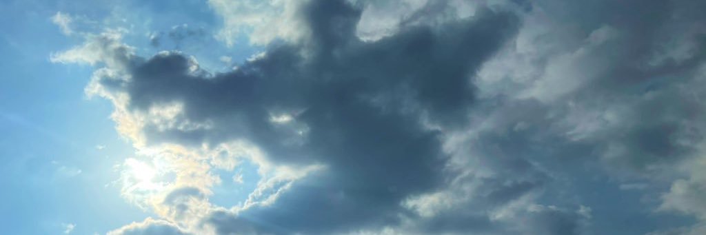 TmDe8's profile banner image