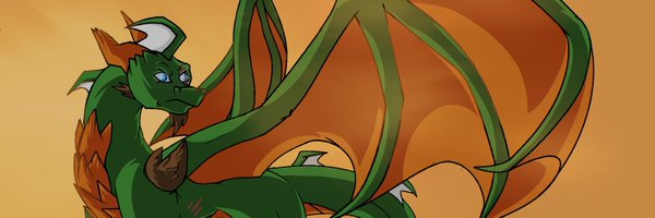 TankDrag Profile Banner