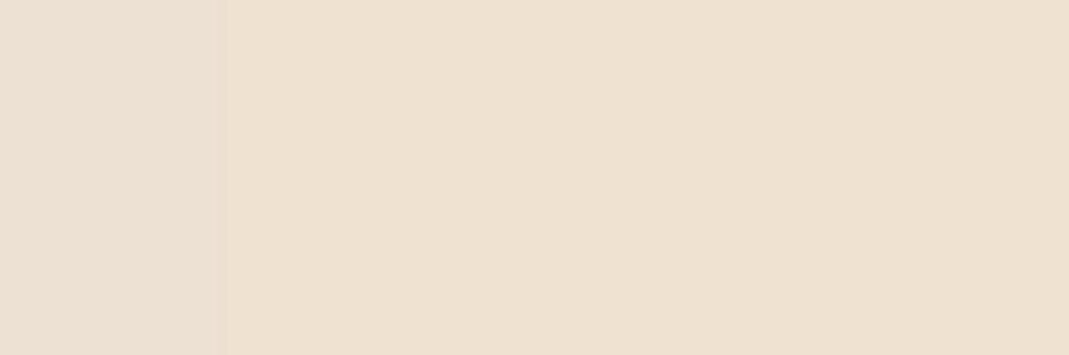 wa__jr's profile banner image