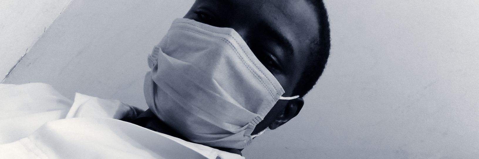 drzeek9's profile banner image