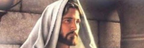 reinaldoabdelk's profile banner image