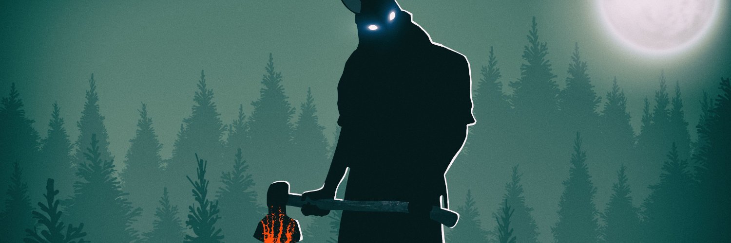 ThiagoSnowed's profile banner image