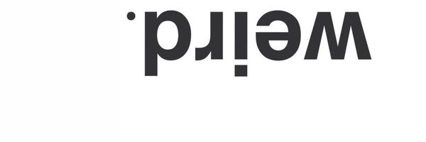 vanderturntt Profile Banner