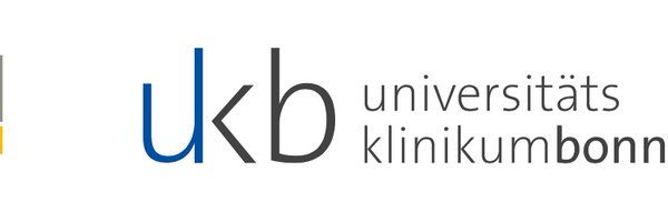 HoeraufProf Profile Banner