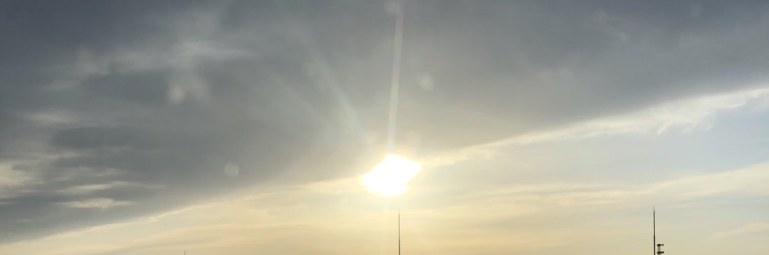 凪 banner
